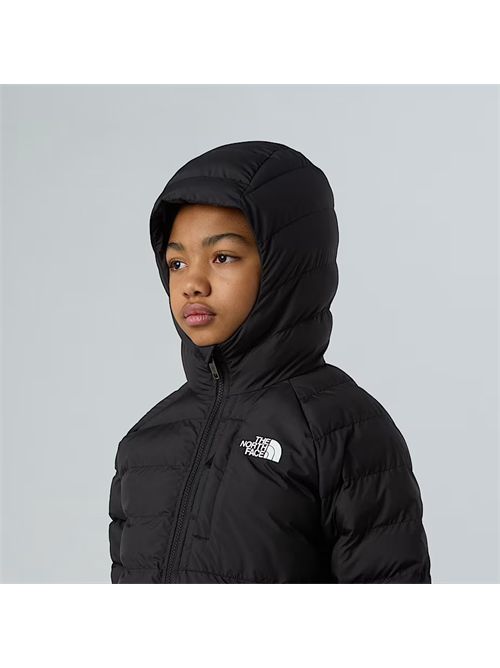 Giacca reversibile Perrito da ragazza THE NORTH FACE | NF0A88UE/WOO1